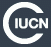 IUCN