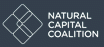 Natural Capital Coalition