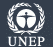UNEP