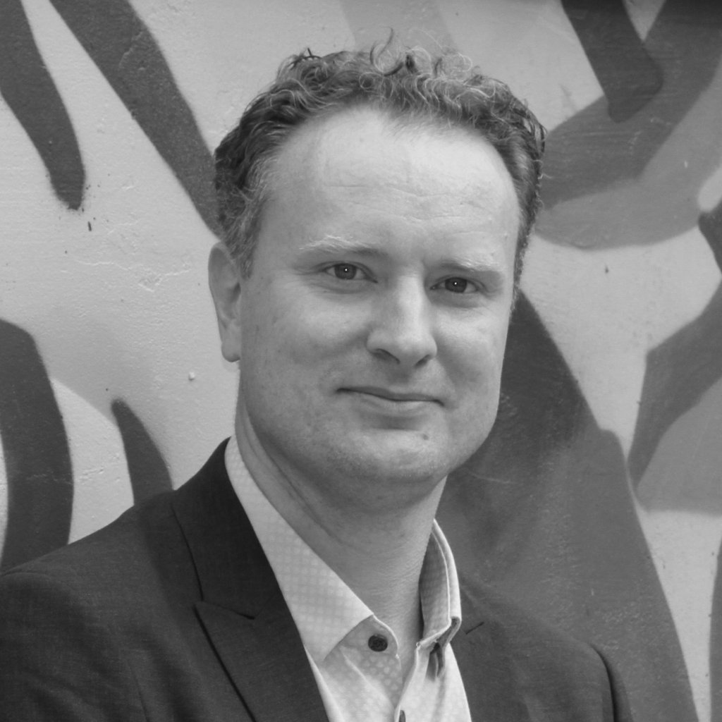 Onno van den Heuvel