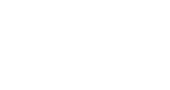 World Forum on Natural Capital